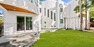 450 Victoria Ter Gallery 37