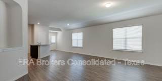 121 Little Wichita Gallery 4