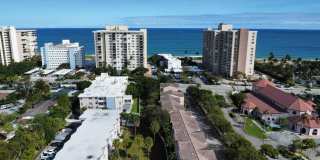 1967 S OCEAN Boulevard Gallery 1