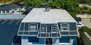 4325 W BAY TO BAY BOULEVARD Gallery 1