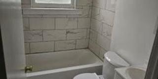 13641 La Salle Boulevard Gallery 7