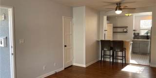 4447 E 14th Street Gallery 12