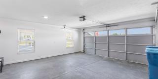 Redwood Grove City Gallery 17