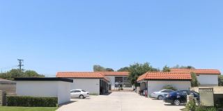 1851 Patricia Avenue 1851 Patricia Avenue Gallery 1