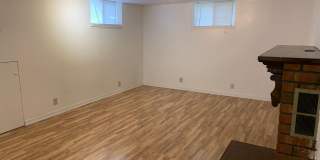 1422 W Oak St Bsmt UNIT Gallery 14