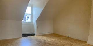 York City-3 Bedroom 1 Bath House Gallery 21