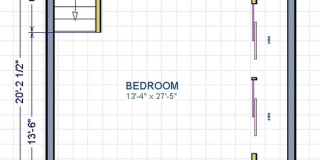 2128 Eccles Gallery 19