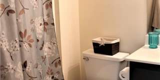 561 Kristy Court Gallery 14