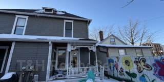 427 North College Avenue Gallery 18