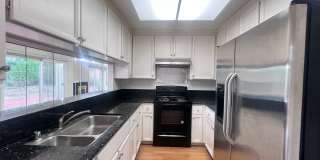 Two Story 3 Bed/Bath Single Family Home In Milpitas, Ca. For Rent!!! $500 OFF FIRST MONTHS RENT! Gallery 13