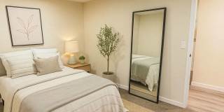 Landmarc I Apartments Gallery 5
