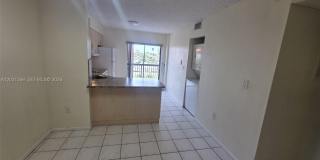 5560 W 21st Ct Gallery 11