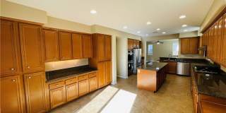 31919 Bitterroot Court Gallery 23