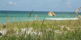 3235 GULF OF MEXICO DRIVE Gallery 2