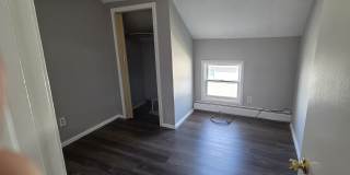 14 Carver St Gallery 9
