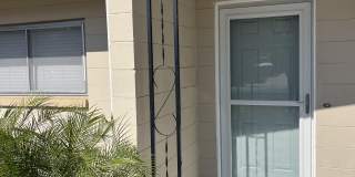 1213 Roger Babson Road - 2 Gallery 10