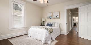 561 Kimball Place Gallery 23