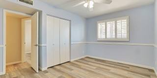 Spacious 6-Bedroom Pool Home Near ASU with 2-Car Garage Gallery 13