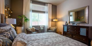 Sabino Vista Casitas Gallery 8