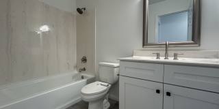 9208 W Coolidge St Gallery 33