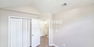 1139 Commons Court Gallery 11