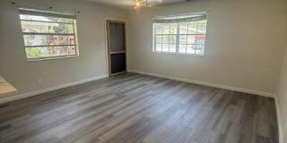 712 SW 14th Avenue Gallery 4