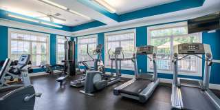 The Point at Still River Gallery 9