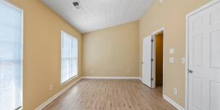 3 Bedroom Townhome in Stonecrest! Gallery 22