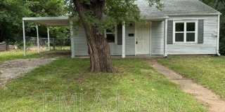 2524 SW Valley Brook Ln Gallery 1