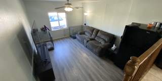 321 Big Bethel Rd Gallery 23