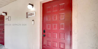 14014 SW 91st Ter Gallery 1