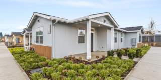 Villas at 28th St Gallery 24