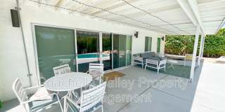 2719 E Ventura Road Gallery 48