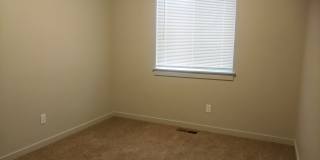 28 Empire Loop Gallery 6