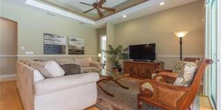 4795 66th Place Gallery 8