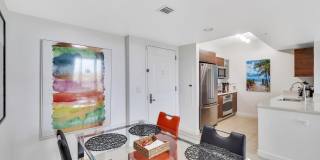 480 Hibiscus Street Gallery 10
