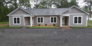 Prince George County Gallery 1