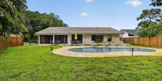 804 Foxpointe Circle Gallery 62