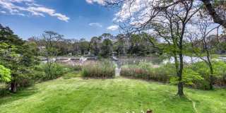 16 Cove Road Gallery 1