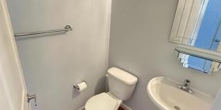 7045 SAND CHERRY Way Gallery 41