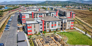 The Braydon Gallery 64