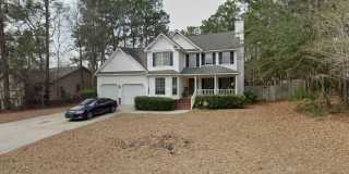 116 Sandstone Blvd Gallery 1