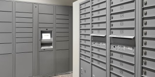 Green Leaf Lofts Gallery 40