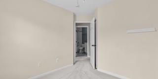 5011 WAPLE Lane Gallery 58