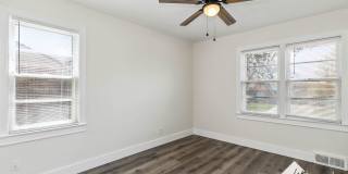GORGEOUS Sleepy Hollow Home!!!!! Gallery 8