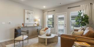 Park 107 Gallery 2