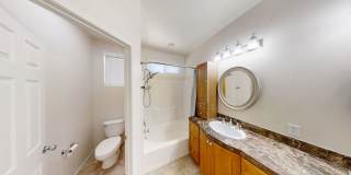 ***34400 Glenwood Dr Yucaipa*** ***34400 Glenwood Dr Yucaipa*** Gallery 9