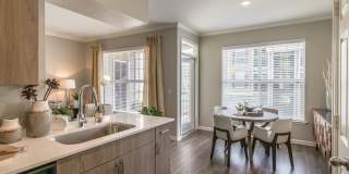 The Retreat at Park Meadows Gallery 58