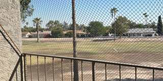 Gated 2 bed 2 bath condo with Gold Course Views Gallery 10