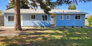 407 G Avenue, La Grande, Oregon 97850 Gallery 1